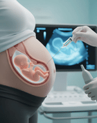 Amniocentesis