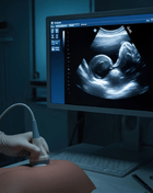 Genetic Sonography