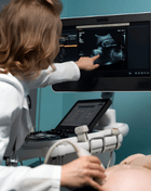 Placental Evaluation